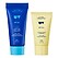 30 ml + 15 ml
